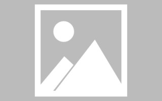冠县web网站制作项目结构（web网站设计方案模板）